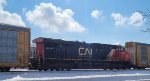 CN 3822